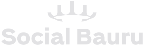 Social Bauru